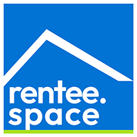 rentee.space